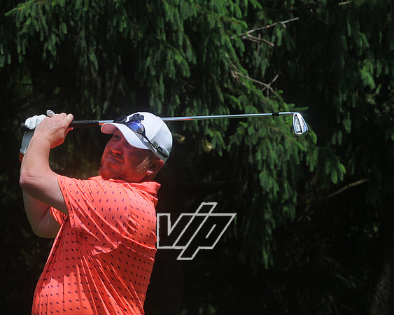 KRAJSA CUP_466