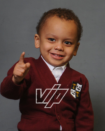 TTLC-April -kids_146