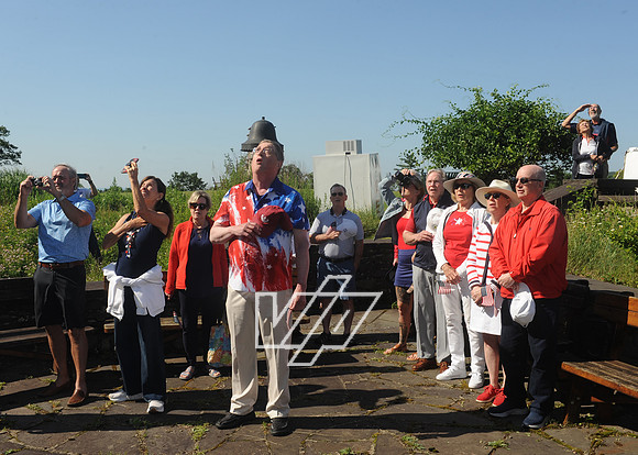 BHF-4July_050