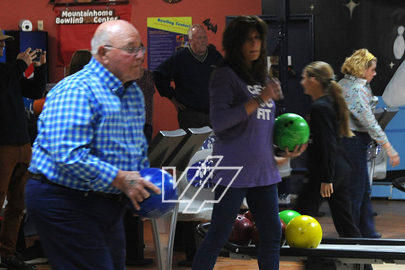 FCC-Bowling_103