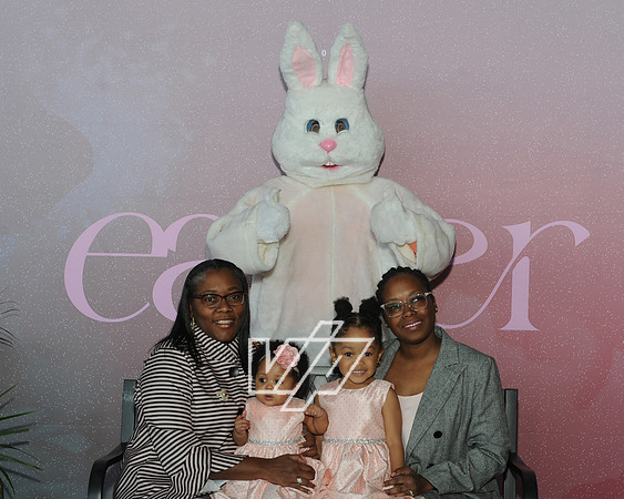 CC_Easter_336