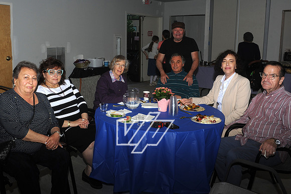 JRC-Lag Baomer_079
