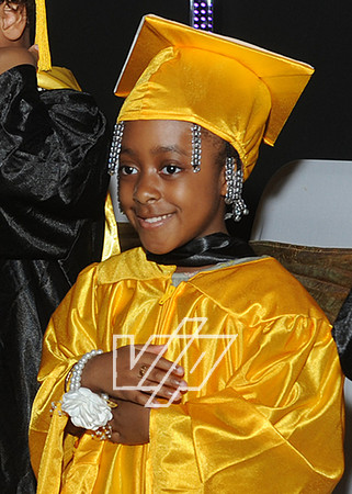 TinyToesGRADS_064A