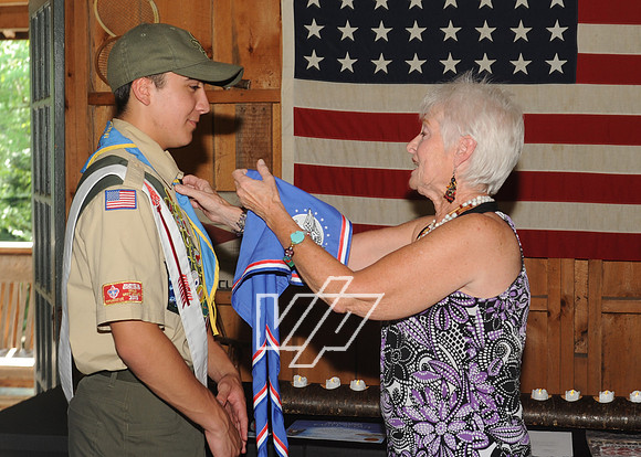 Pasquale-EagleScout_184