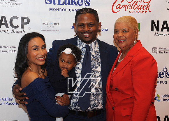 NAACP-LIB_473