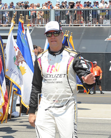 PR-PR_1885