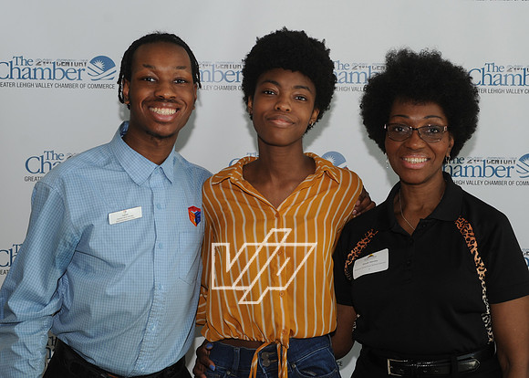 YAC_029