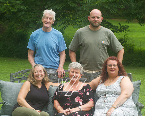HKW-FAM_120