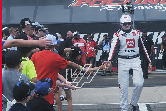PR-PR_1283