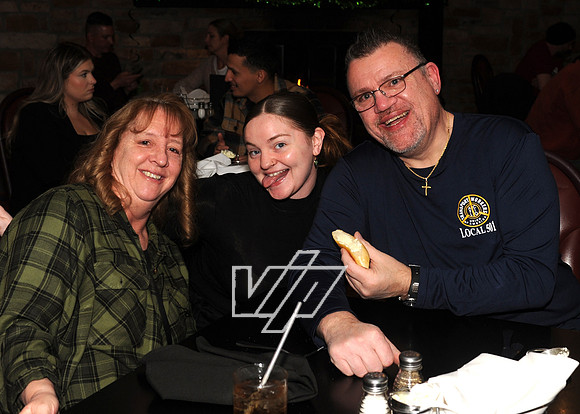PSR-15March_180