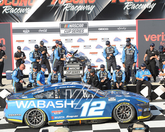 PR-PR_2177
