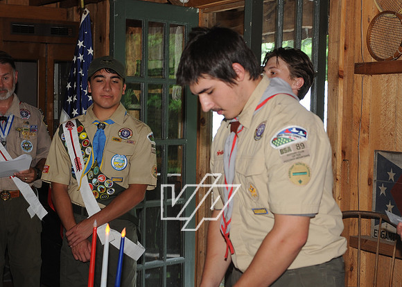 Pasquale-EagleScout_131