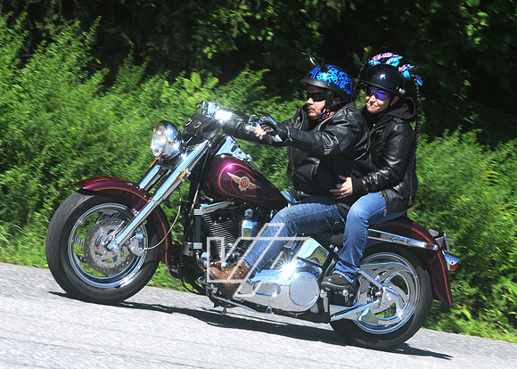 11thAWSOM-EST-bikerun_227