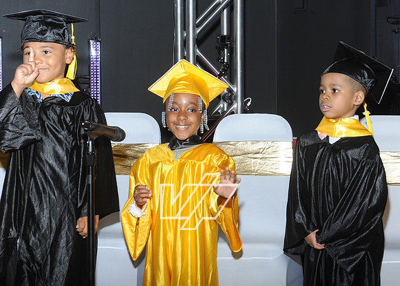 TinyToesGRADS_034