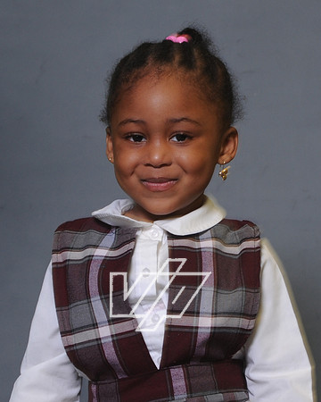 TTLC-April -kids_108
