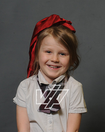 TTLC-April -kids_308