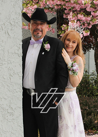 Prom-Anthony_034