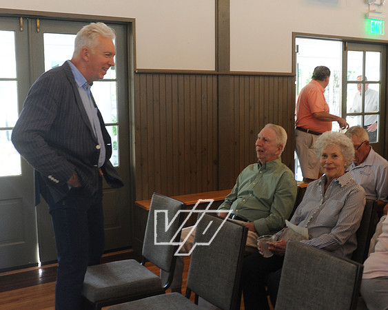 FOXHOWE-Targett_024