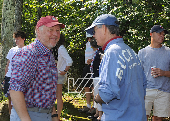 BHF-4July_092