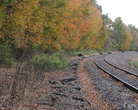 BTHS-Train_044