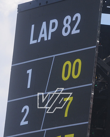 PR-PR_1355