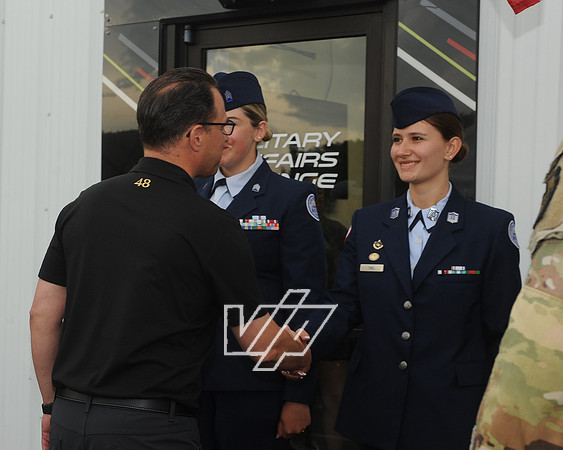PR-JUNE_1750