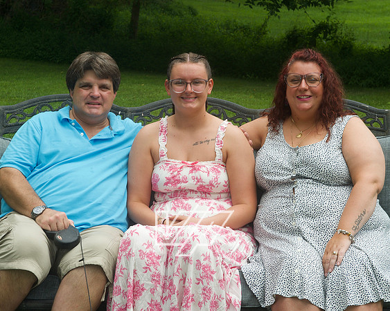 HKW-FAM_148