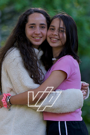 Freedman_179