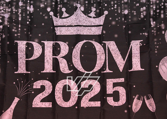 Prom-Anthony_137