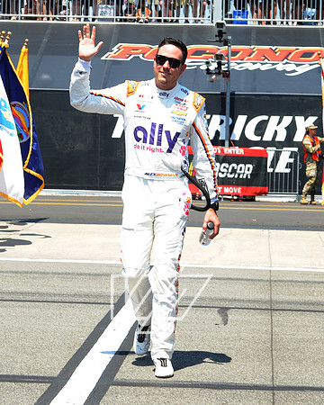 PR-PR_1901