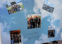 11thAWSOM-EST-bikerun_030