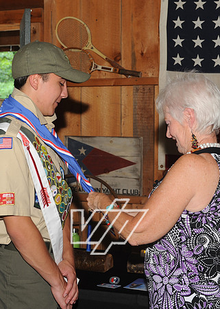 Pasquale-EagleScout_187