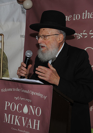 Pcn_Mikvah_215
