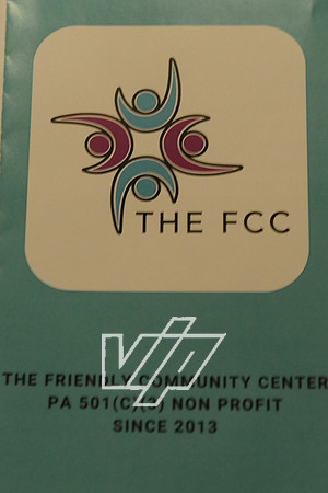 FCC-Bowling_121