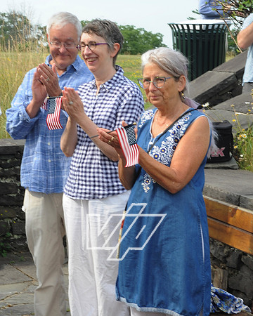 4JULY_094