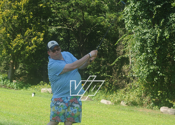 PSR-9Aug_305