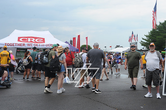 PR-PR_1724