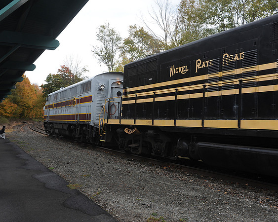 BTHS-Train_023
