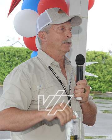 PR-PR_1683
