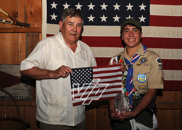 Pasquale-EagleScout_261