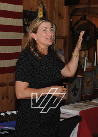 Pasquale-EagleScout_104