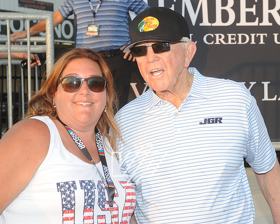 PR-JUNE_2113