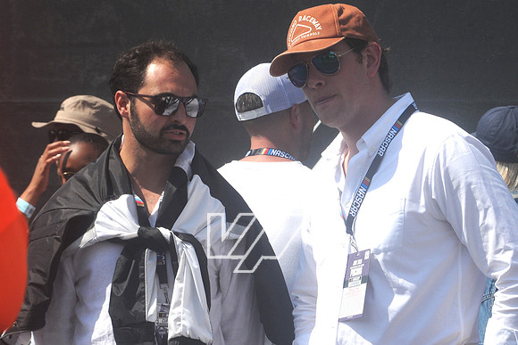 PR-JUNE_2213