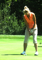 ACTION CAM  GOLF 2025