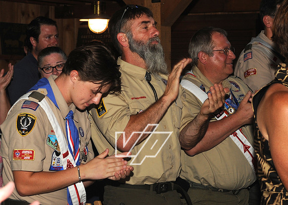 Pasquale-EagleScout_255