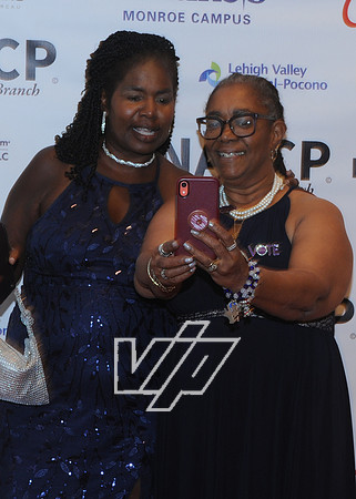 NAACP-LIB_417