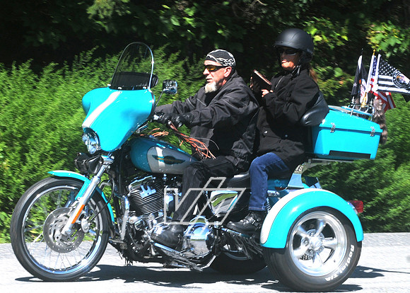 11thAWSOM-EST-bikerun_206