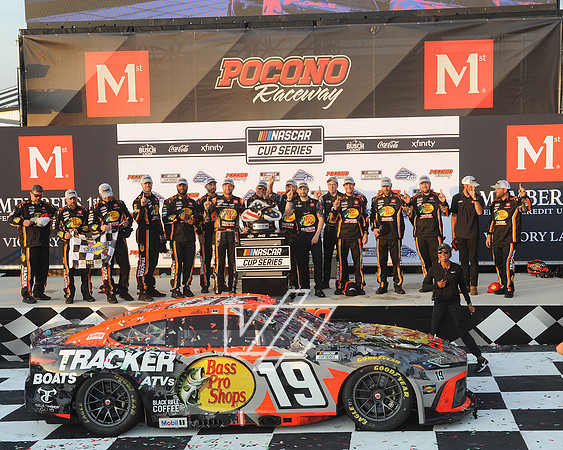 PR-JUNE_2103