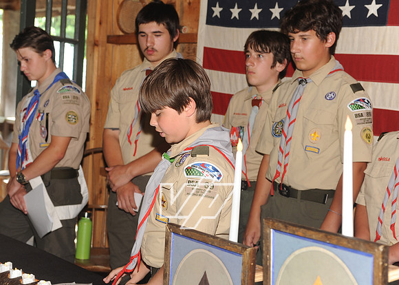 Pasquale-EagleScout_140