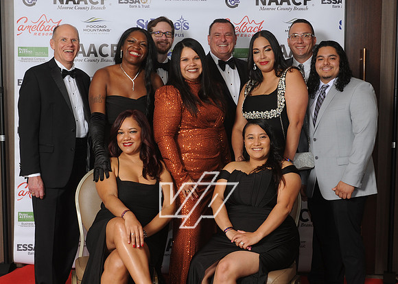 NAACP-LIB_220